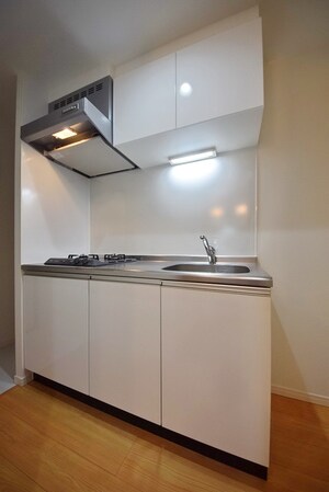 マ・メゾン大宮の物件内観写真